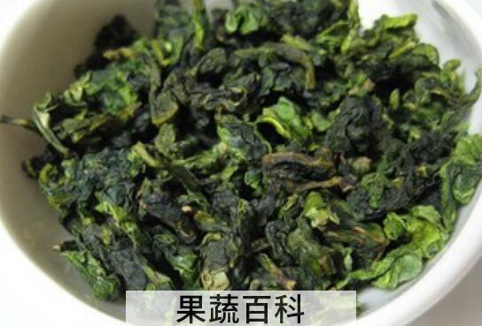 女生长期喝佛手茶的好处
