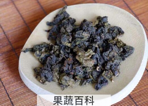 佛手茶的功效与禁忌