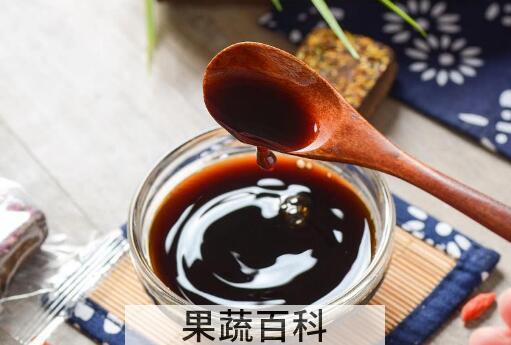  红糖水的作用与功效 喝红糖水有什么好处