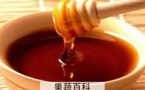 蜂蜜如何泡脚 过期蜂蜜泡脚方法和功效