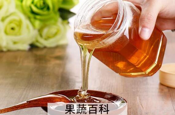 蜂蜜如何泡脚 过期蜂蜜泡脚方法和功效