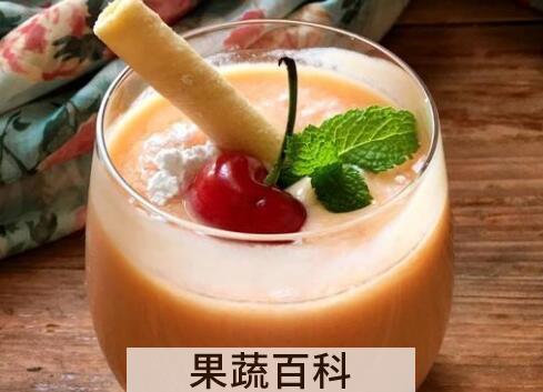 丰胸吃什么好 丰胸的食物有哪些