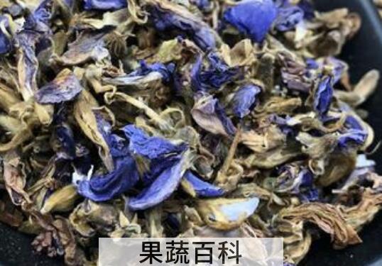 喝葛花茶的好处和坏处