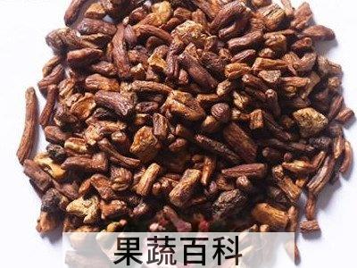  购买蒲公英茶的方法技巧 