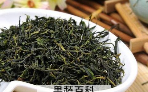 怎样自制柑橘蜜 柑橘蜜的制作方法窍门