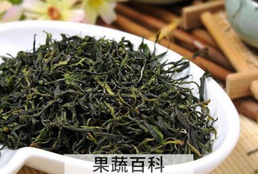 怎样自制柑橘蜜 柑橘蜜的制作方法窍门