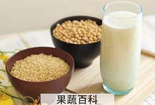 容易胀气的食物