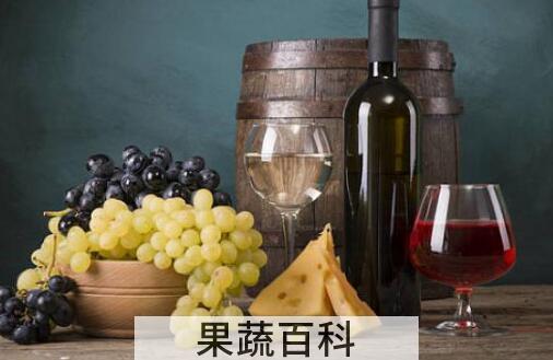 红酒应该怎么喝 红酒怎么喝是正确的