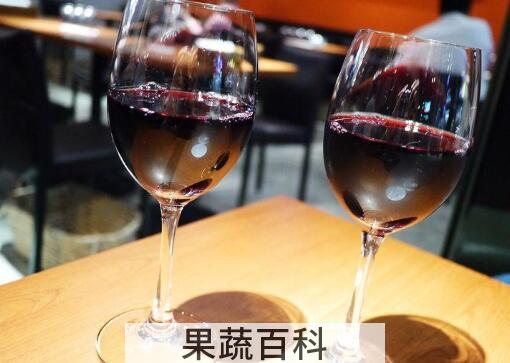 红酒应该怎么喝 红酒怎么喝是正确的