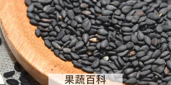 黑五类食物是哪五类