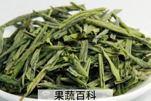 买绿茶怎么选优质的