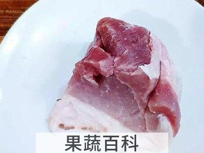 鲜蒲公英的食用方法