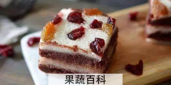 寒露节气吃什么食物