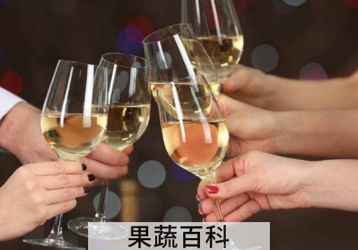 怎样喝酒不容易醉