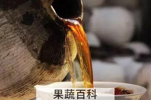 长期喝黄酒的危害