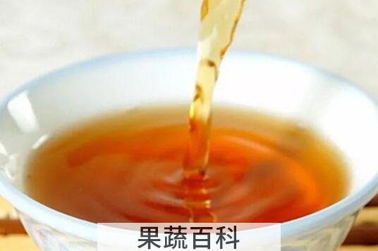 长期喝黄酒的危害