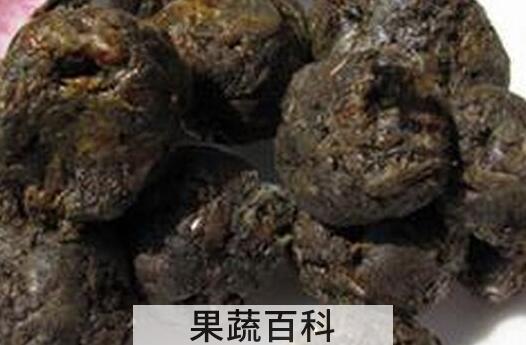 原始蜂胶怎样食用方法