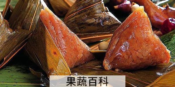 小年一般吃什么
