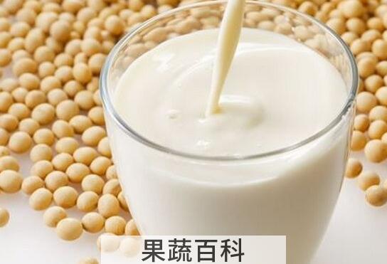 豆汁和豆浆的区别 喝豆汁的好处