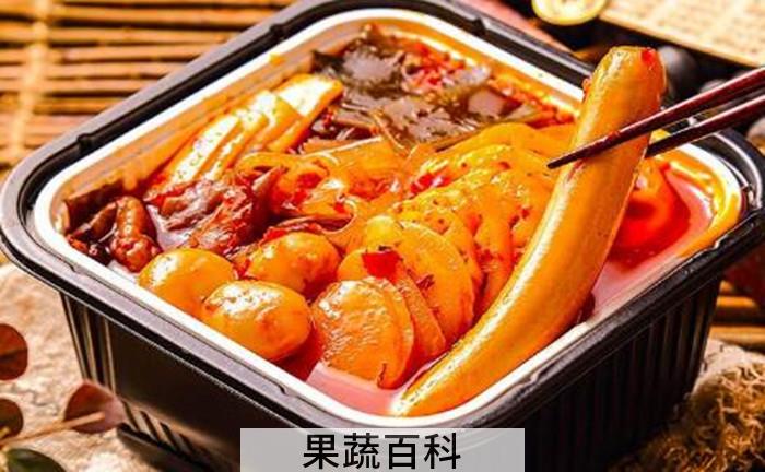 自嗨锅可以带上飞机吗