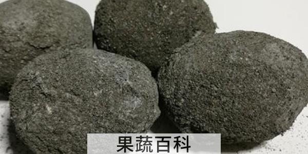 皮蛋用什么材料包