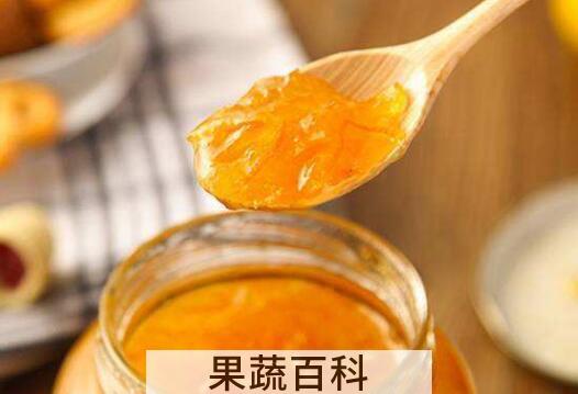 柚子茶熬苦了怎么补救