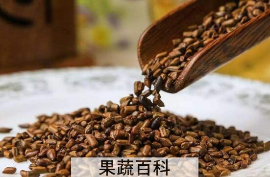 苏子籽怎么吃 苏子籽家常吃法大全