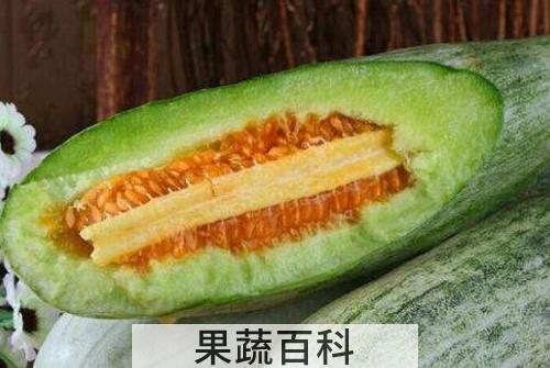羊角脆怎么吃 羊角脆的食用方法