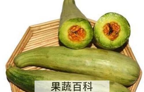 羊角脆怎么吃 羊角脆的食用方法