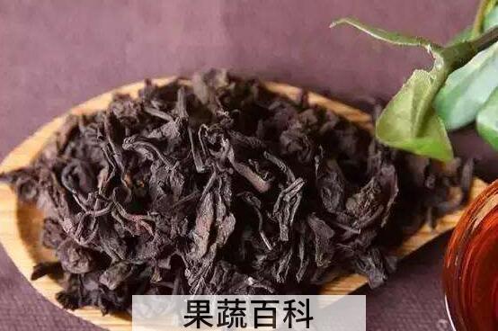 茶叶渣怎么清理 喝茶有茶渣怎么办