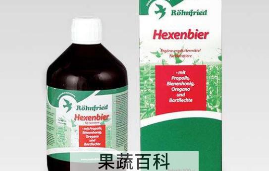 蜂胶液的使用方法 蜂胶液的功效与作用