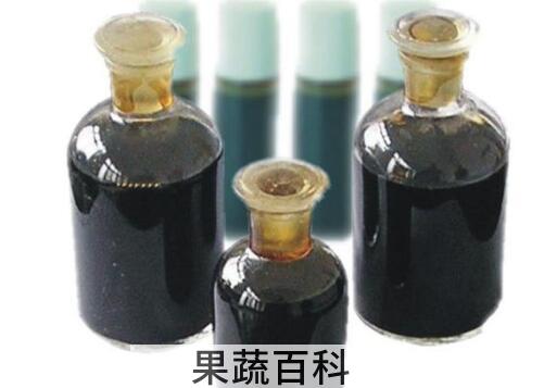 蜂胶液怎么吃 蜂胶液的正确服用方法