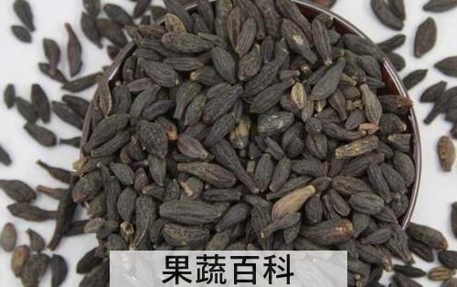 青果干怎么吃最好 青果干的食用方法