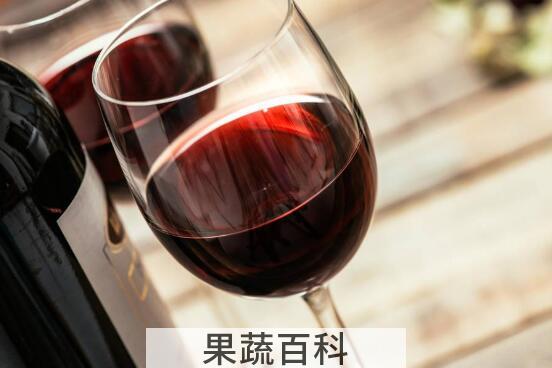 长期睡前喝红酒的坏处