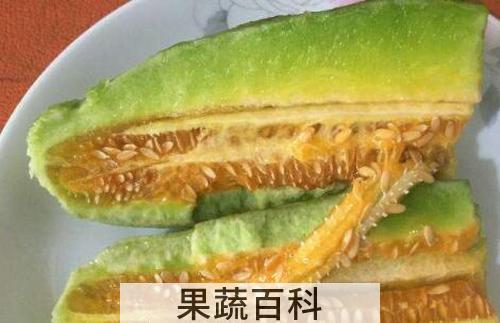 羊角脆的功效与作用