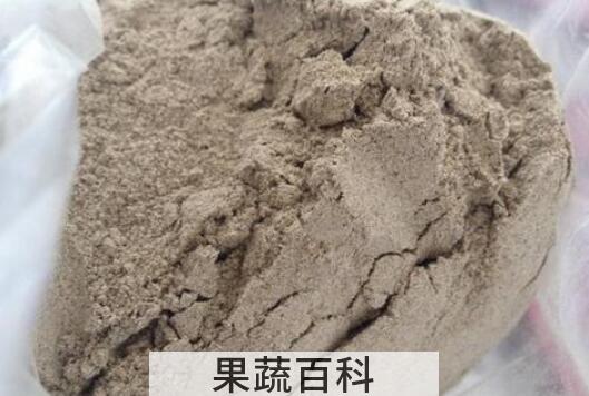  吃荞麦面有什么好处和坏处
