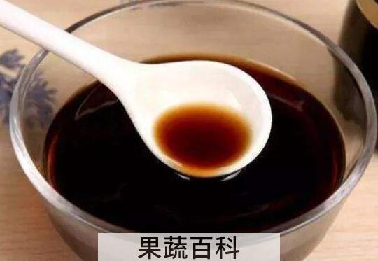 经常吃陈醋的害处 吃陈醋要注意什么