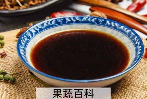 经常吃陈醋的害处 吃陈醋要注意什么