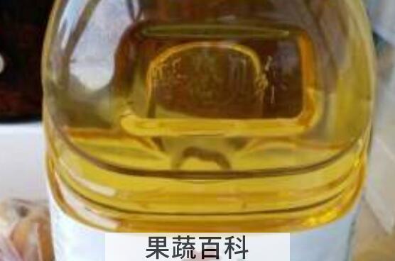 芥花油的优点和缺点 芥花油的功效
