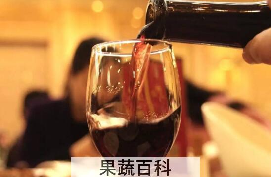 葡萄酒什么时候喝最好