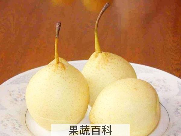 上火吃什么水果好 看成夏天一把冰的水果推荐