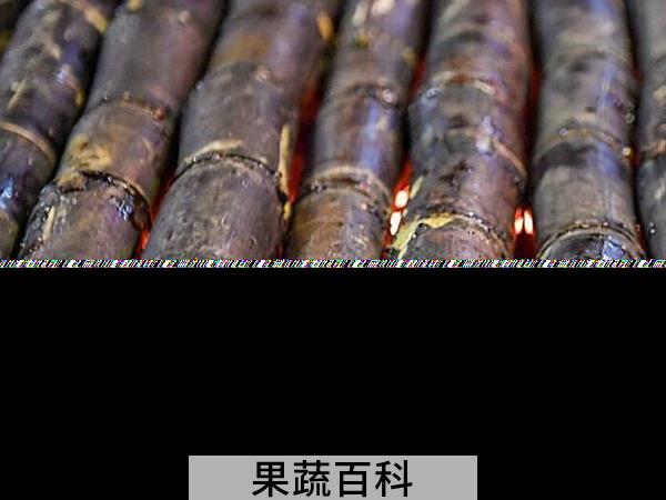 上火吃什么水果好 看成夏天一把冰的水果推荐