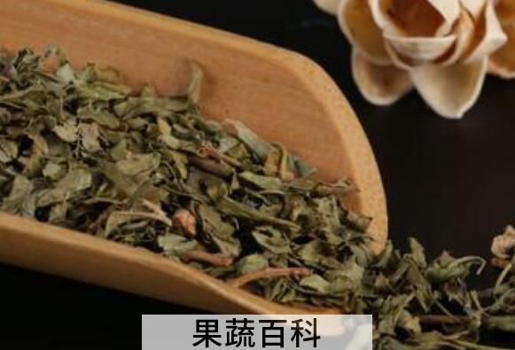 喝丁香茶有什么好处 喝丁香茶的坏处