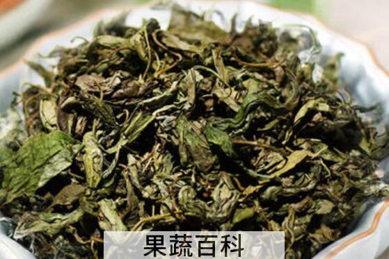 喝丁香茶有什么好处 喝丁香茶的坏处