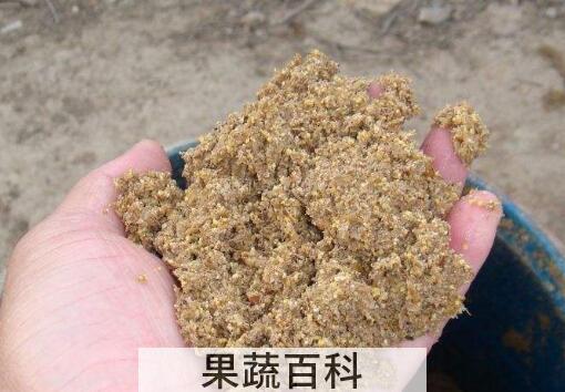 稻壳和米糠的区别 米糠的功效