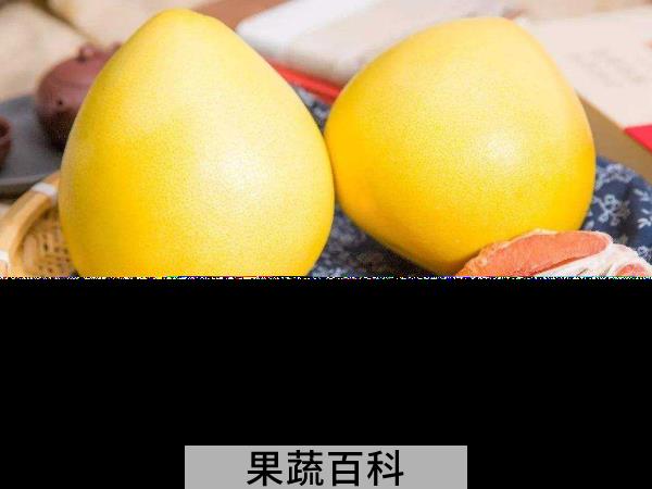 助消化降血糖释油脂 饭后吃什么水果好