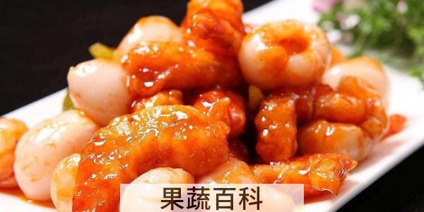 八大下酒菜