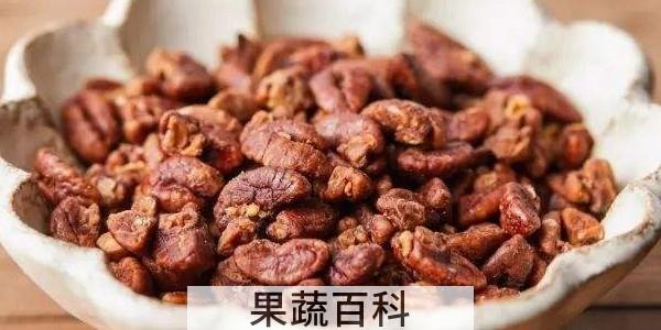 100斤核桃出多少油