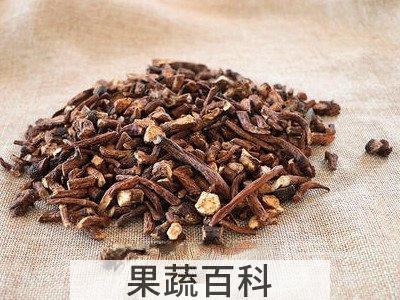  蒲公英根茶的炒制方法