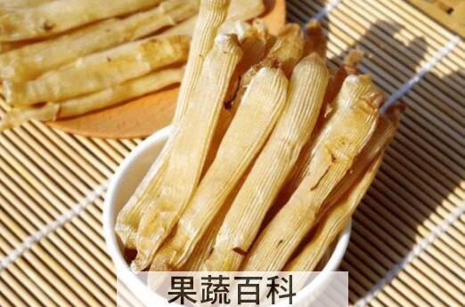 沙虫不适合什么人群吃